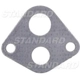 Purchase Top-Quality EGR Valve Gasket by BLUE STREAK (HYGRADE MOTOR) - VG163 pa1