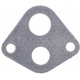 Purchase Top-Quality EGR Valve Gasket by BLUE STREAK (HYGRADE MOTOR) - VG163 pa2
