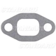 Purchase Top-Quality EGR Valve Gasket by BLUE STREAK (HYGRADE MOTOR) - VG164 pa1