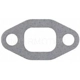 Purchase Top-Quality EGR Valve Gasket by BLUE STREAK (HYGRADE MOTOR) - VG164 pa2
