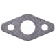 Purchase Top-Quality EGR Valve Gasket by BLUE STREAK (HYGRADE MOTOR) - VG179 pa1