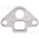 Purchase Top-Quality EGR Valve Gasket by BLUE STREAK (HYGRADE MOTOR) - VG189 pa1