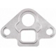 Purchase Top-Quality EGR Valve Gasket by BLUE STREAK (HYGRADE MOTOR) - VG189 pa2