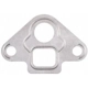 Purchase Top-Quality EGR Valve Gasket by BLUE STREAK (HYGRADE MOTOR) - VG189 pa3