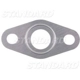 Purchase Top-Quality EGR Valve Gasket by BLUE STREAK (HYGRADE MOTOR) - VG194 pa1