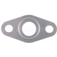 Purchase Top-Quality EGR Valve Gasket by BLUE STREAK (HYGRADE MOTOR) - VG194 pa2