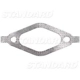 Purchase Top-Quality EGR Valve Gasket by BLUE STREAK (HYGRADE MOTOR) - VG198 pa1