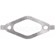 Purchase Top-Quality EGR Valve Gasket by BLUE STREAK (HYGRADE MOTOR) - VG198 pa2