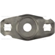 Purchase Top-Quality EGR Valve Gasket by BLUE STREAK (HYGRADE MOTOR) - VG200 pa1
