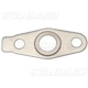 Purchase Top-Quality EGR Valve Gasket by BLUE STREAK (HYGRADE MOTOR) - VG227 pa1