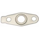 Purchase Top-Quality EGR Valve Gasket by BLUE STREAK (HYGRADE MOTOR) - VG227 pa2