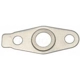 Purchase Top-Quality EGR Valve Gasket by BLUE STREAK (HYGRADE MOTOR) - VG227 pa3