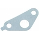 Purchase Top-Quality EGR Valve Gasket by BLUE STREAK (HYGRADE MOTOR) - VG229 pa1
