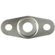 Purchase Top-Quality Joint de valve EGR de BLUE STREAK (HYGRADE MOTOR) - VG233 pa1