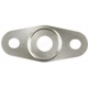 Purchase Top-Quality Joint de valve EGR de BLUE STREAK (HYGRADE MOTOR) - VG233 pa3
