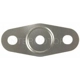 Purchase Top-Quality EGR Valve Gasket by BLUE STREAK (HYGRADE MOTOR) - VG234 pa1