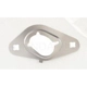 Purchase Top-Quality EGR Valve Gasket by BLUE STREAK (HYGRADE MOTOR) - VG237 pa1