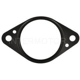 Purchase Top-Quality EGR Valve Gasket by BLUE STREAK (HYGRADE MOTOR) - VG251 pa1