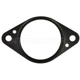 Purchase Top-Quality EGR Valve Gasket by BLUE STREAK (HYGRADE MOTOR) - VG251 pa3