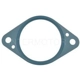 Purchase Top-Quality EGR Valve Gasket by BLUE STREAK (HYGRADE MOTOR) - VG251 pa4