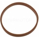 Purchase Top-Quality EGR Valve Gasket by BLUE STREAK (HYGRADE MOTOR) - VG253 pa2