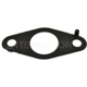 Purchase Top-Quality EGR Valve Gasket by BLUE STREAK (HYGRADE MOTOR) - VG254 pa2