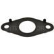 Purchase Top-Quality EGR Valve Gasket by BLUE STREAK (HYGRADE MOTOR) - VG255 pa1