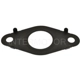 Purchase Top-Quality EGR Valve Gasket by BLUE STREAK (HYGRADE MOTOR) - VG255 pa2