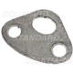 Purchase Top-Quality EGR Valve Gasket by BLUE STREAK (HYGRADE MOTOR) - VG27 pa1
