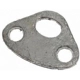 Purchase Top-Quality EGR Valve Gasket by BLUE STREAK (HYGRADE MOTOR) - VG27 pa2