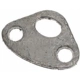 Purchase Top-Quality EGR Valve Gasket by BLUE STREAK (HYGRADE MOTOR) - VG27 pa3