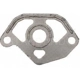 Purchase Top-Quality EGR Valve Gasket by BLUE STREAK (HYGRADE MOTOR) - VG32 pa1