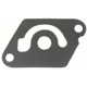 Purchase Top-Quality EGR Valve Gasket by BLUE STREAK (HYGRADE MOTOR) - VG35 pa1
