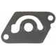 Purchase Top-Quality EGR Valve Gasket by BLUE STREAK (HYGRADE MOTOR) - VG35 pa2