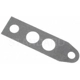 Purchase Top-Quality EGR Valve Gasket by BLUE STREAK (HYGRADE MOTOR) - VG4 pa1