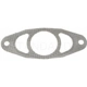 Purchase Top-Quality EGR Valve Gasket by BLUE STREAK (HYGRADE MOTOR) - VG44 pa1