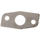 Purchase Top-Quality EGR Valve Gasket by BLUE STREAK (HYGRADE MOTOR) - VG69 pa3