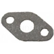 Purchase Top-Quality EGR Valve Gasket by BLUE STREAK (HYGRADE MOTOR) - VG82 pa2