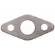 Purchase Top-Quality EGR Valve Gasket by BLUE STREAK (HYGRADE MOTOR) - VG89 pa1