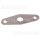 Purchase Top-Quality EGR Valve Gasket by BLUE STREAK (HYGRADE MOTOR) - VG93 pa1