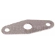 Purchase Top-Quality EGR Valve Gasket by BLUE STREAK (HYGRADE MOTOR) - VG93 pa2