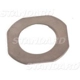 Purchase Top-Quality EGR Valve Gasket by BLUE STREAK (HYGRADE MOTOR) - VG95 pa1