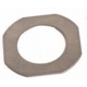 Purchase Top-Quality EGR Valve Gasket by BLUE STREAK (HYGRADE MOTOR) - VG95 pa3