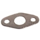 Purchase Top-Quality Joint de valve EGR de BLUE STREAK (HYGRADE MOTOR) - VG99 pa1