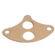 Purchase Top-Quality BWD AUTOMOTIVE - EVG109 - EGR Valve Gasket pa1