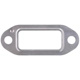 Purchase Top-Quality BWD AUTOMOTIVE - EVG117 - EGR Valve Gasket pa1