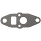 Purchase Top-Quality BWD AUTOMOTIVE - EVG12 - EGR Valve Gasket pa1