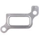 Purchase Top-Quality BWD AUTOMOTIVE - EVG120 - EGR Valve Gasket pa1