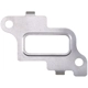 Purchase Top-Quality BWD AUTOMOTIVE - EVG122 - EGR Valve Gasket pa1