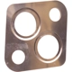 Purchase Top-Quality BWD AUTOMOTIVE - EVG147 - EGR Valve Gasket pa1